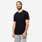 Negro