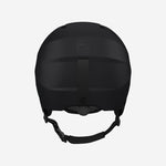 Product thumbnail 4 of 5