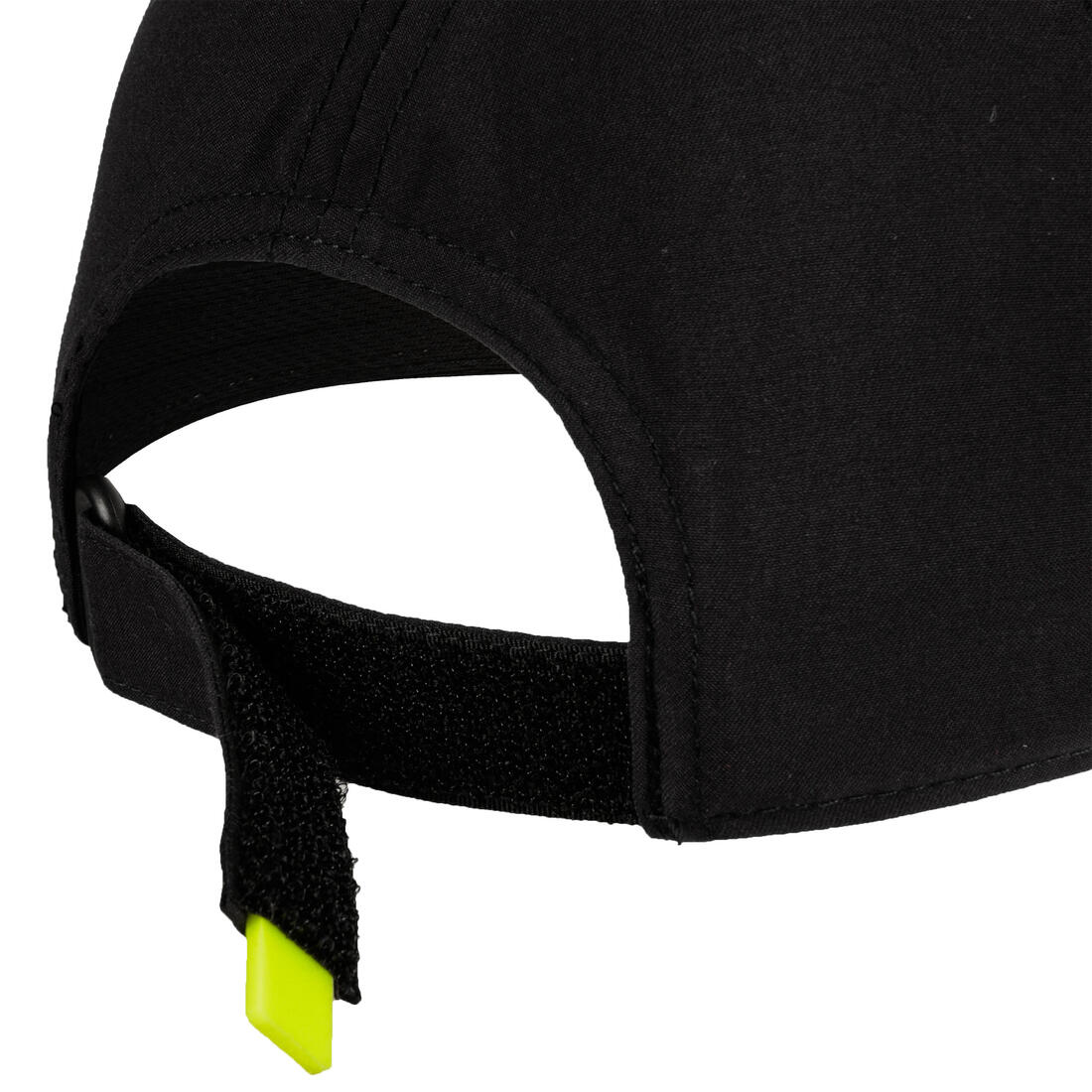 IMG_8525603_8