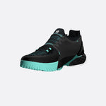 Product thumbnail 116 of 134