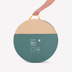 Product thumbnail 2 of 10