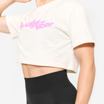 Product thumbnail 6 of 7