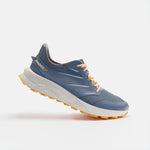 Product thumbnail 1 of 22