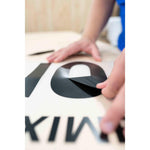 Product thumbnail 3 of 6