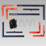 Product thumbnail 8 of 17