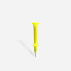 amarillo  fosforescente