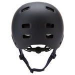 Product thumbnail 3 of 25