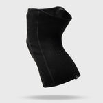 Product thumbnail 2 of 5