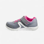 Product thumbnail 1 of 10