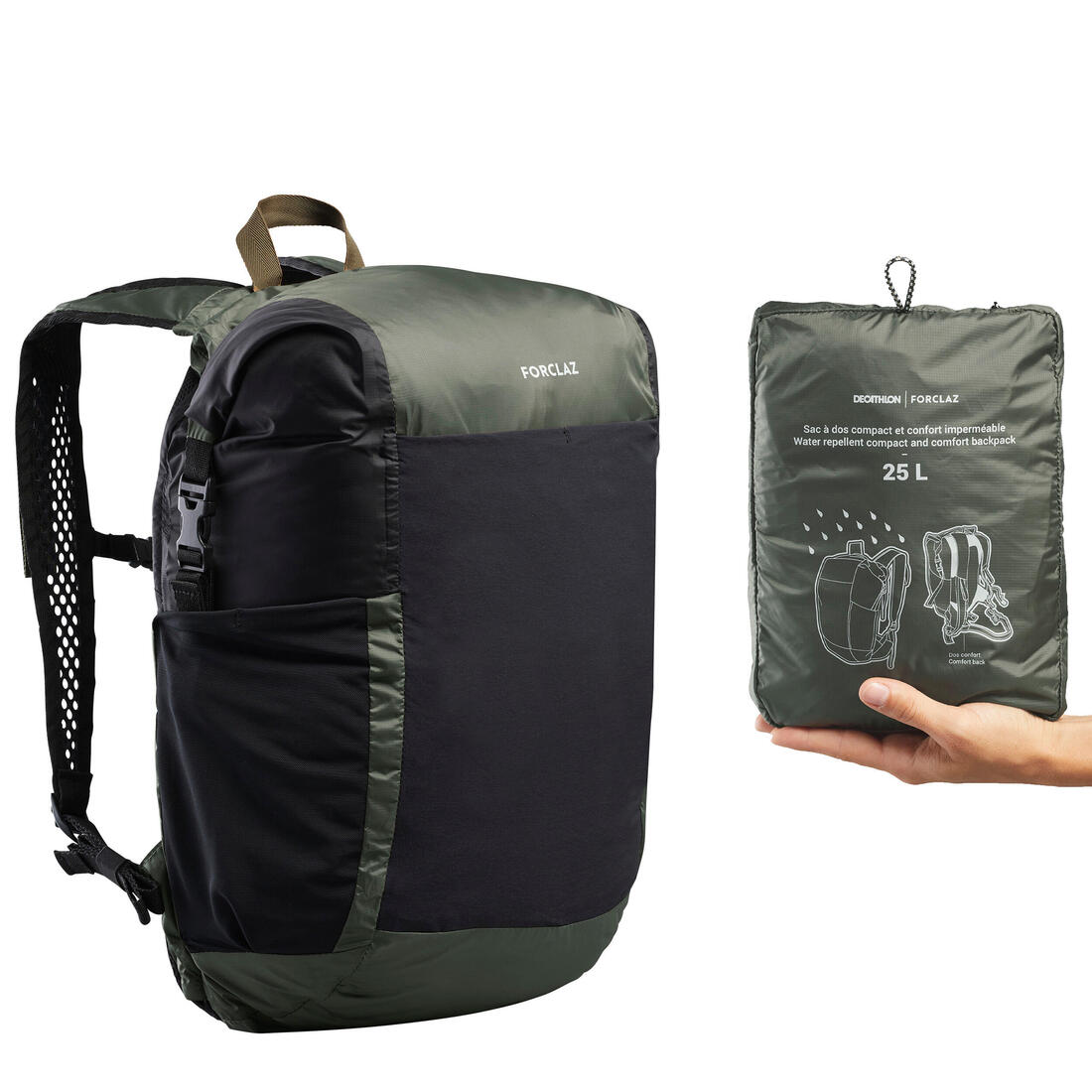IMG_8560421_10