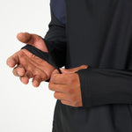 Product thumbnail 5 of 8