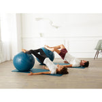 Product thumbnail 9 of 10