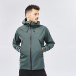 Product thumbnail 9 of 15