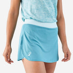 Product thumbnail 1 of 6