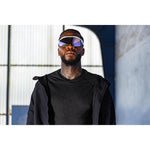 Product thumbnail 6 of 13