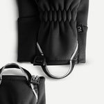 Product thumbnail 7 of 8