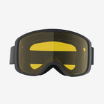 Product thumbnail 2 of 4