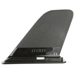 Product thumbnail 8 of 18