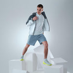 Product thumbnail 2 of 13