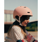 Product thumbnail 10 of 26