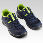 Product thumbnail 2 of 6