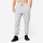 Product thumbnail 1 of 9