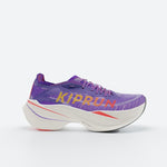 Product thumbnail 5 of 13