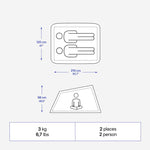 Product thumbnail 5 of 10