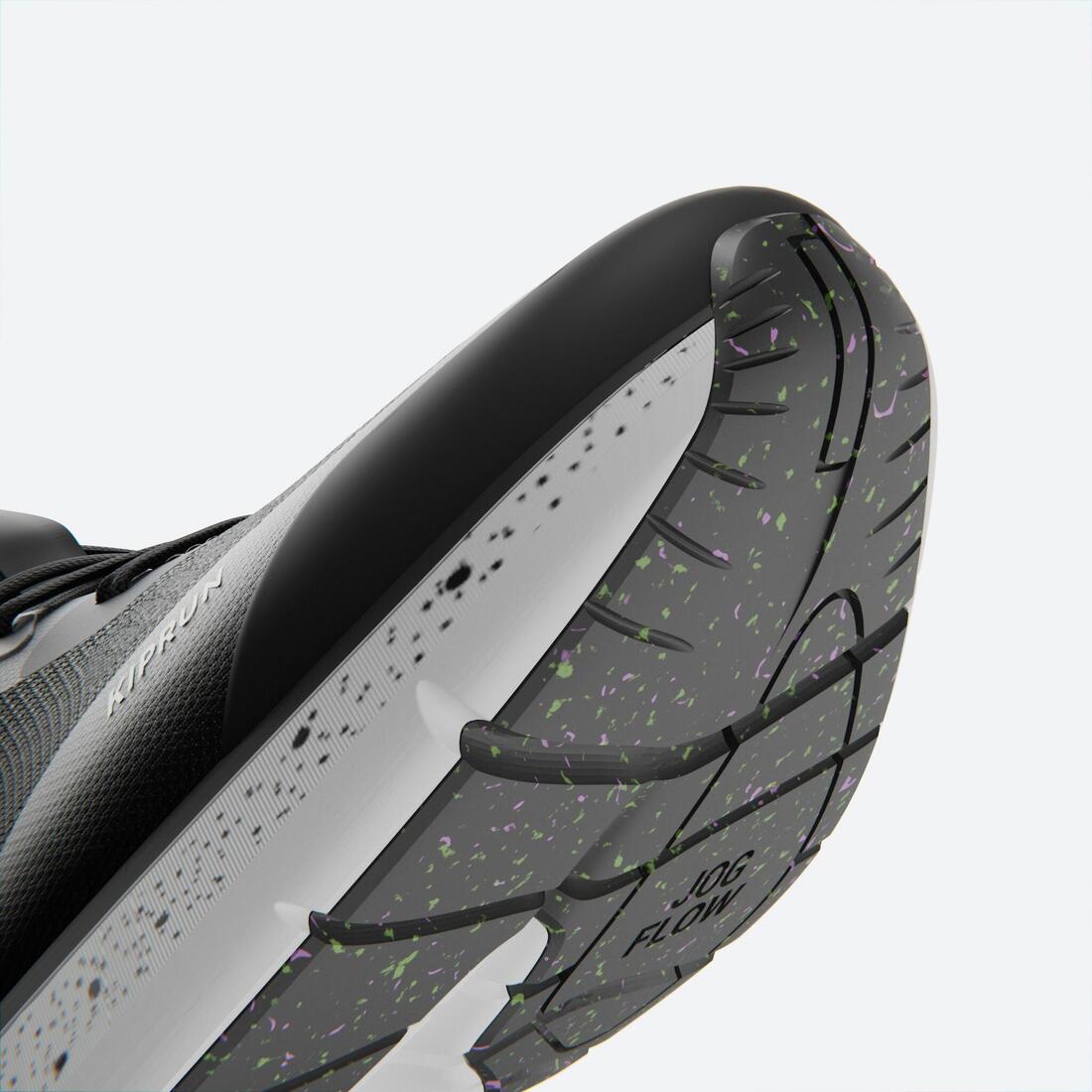 IMG_8757335_8