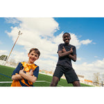 Product thumbnail 7 of 8