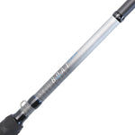 Product thumbnail 4 of 11