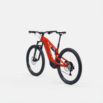Product thumbnail 59 of 83