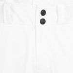 Product thumbnail 4 of 16