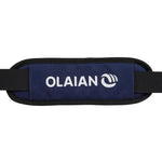Product thumbnail 4 of 11