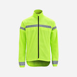Product thumbnail 7 of 9