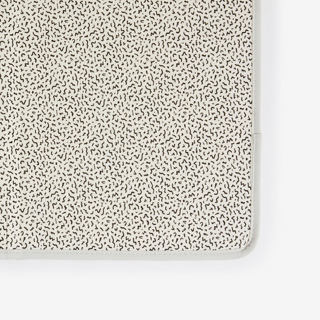 IMG_8640619_14