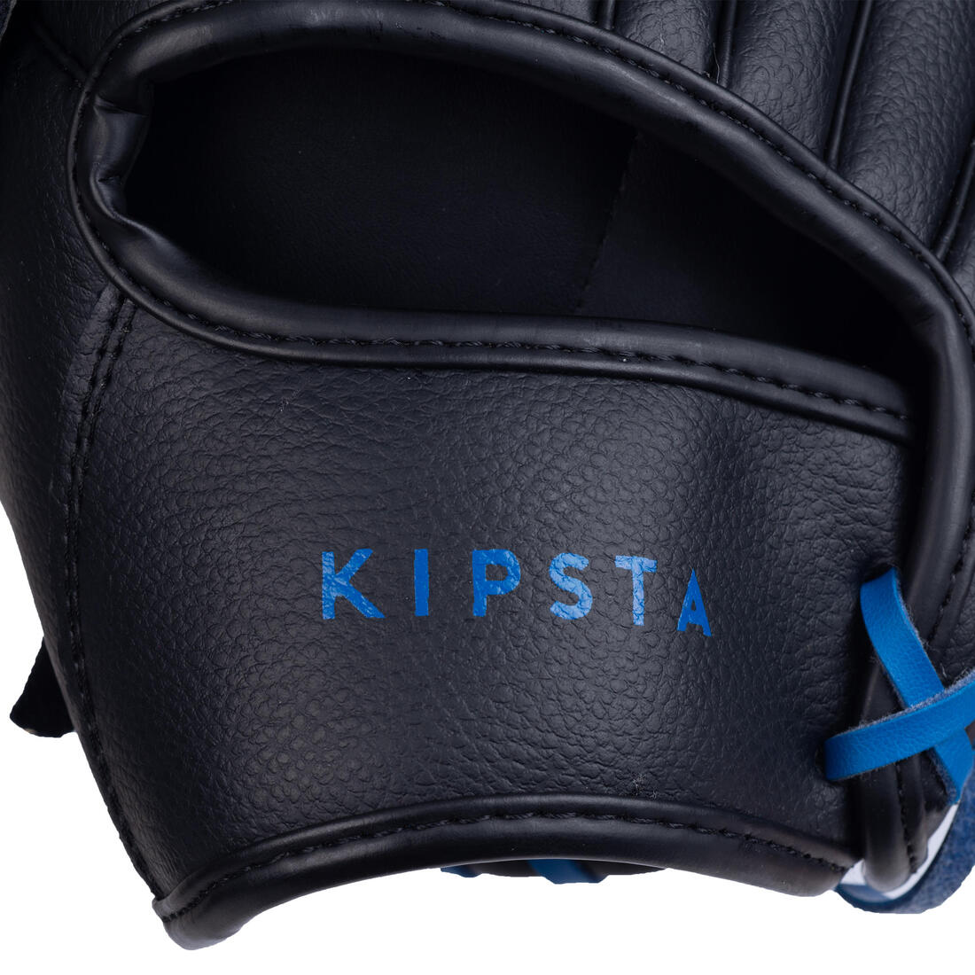 IMG_8514682_8