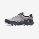 Product thumbnail 3 of 10