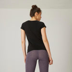 Product thumbnail 5 of 14