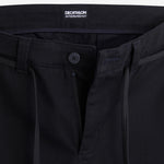 Product thumbnail 8 of 9