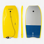 Product thumbnail 6 of 11