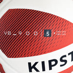 Product thumbnail 3 of 8