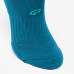 Product thumbnail 2 of 4