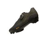 Product thumbnail 30 of 51