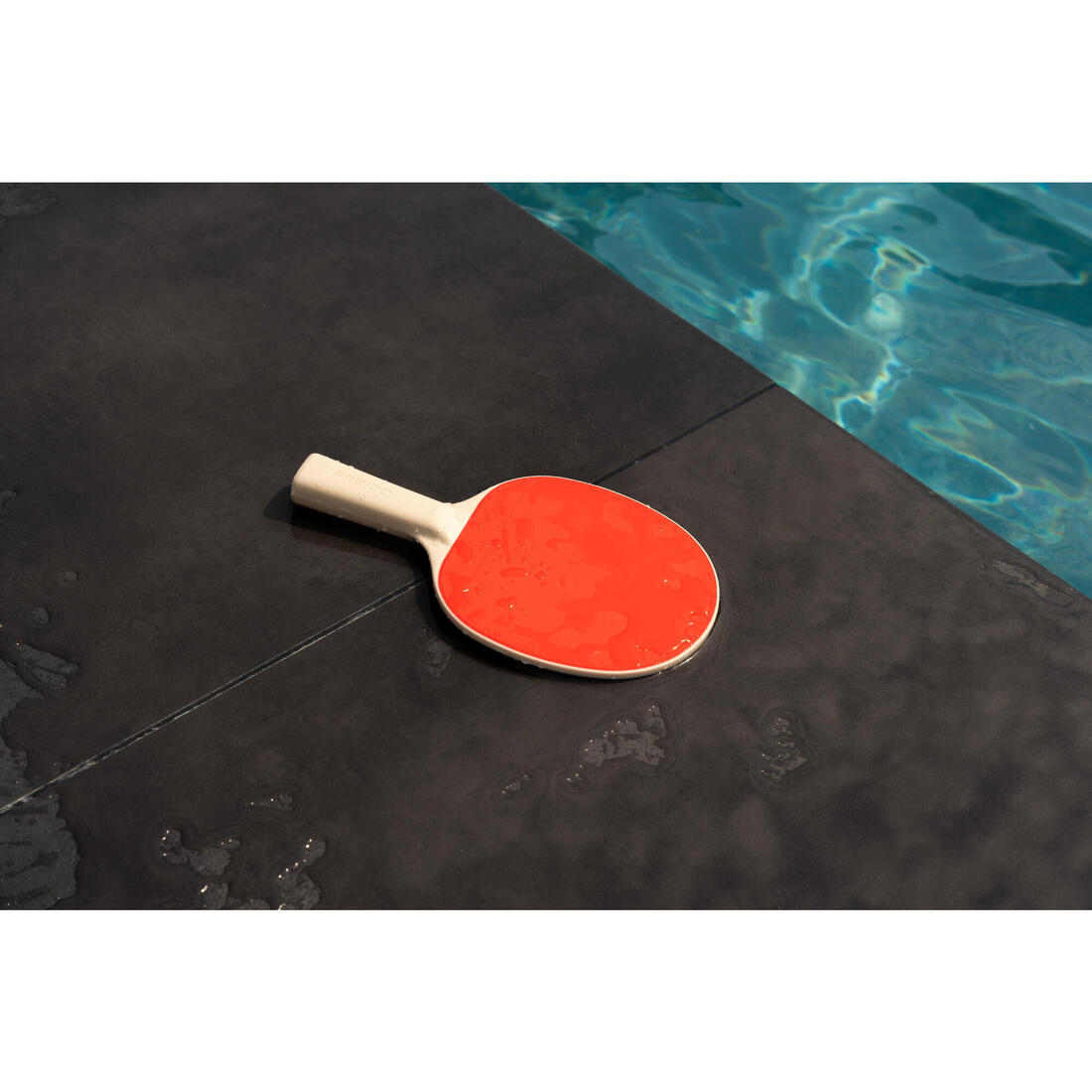 IMG_8817592_10