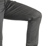 Product thumbnail 7 of 10