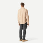 Product thumbnail 5 of 27