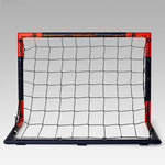Product thumbnail 2 of 17
