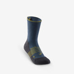 Product thumbnail 2 of 8