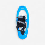 Product thumbnail 1 of 11